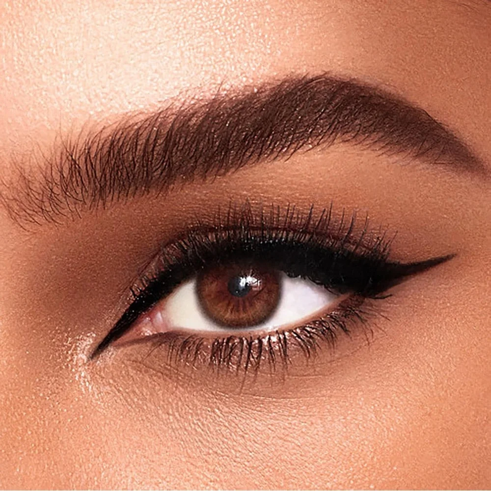 Charlotte Tilbury Feline Flick “Panther” NIB
